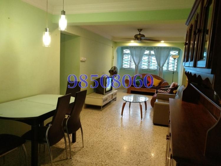 Blk 28 Bendemeer Road (Kallang/Whampoa), HDB 3 Rooms #171506812
